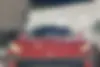 لاماری  ایما