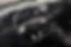 لاماری  ایما