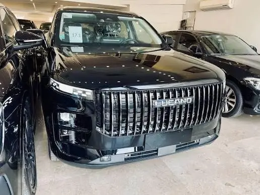 لوکانو  L7