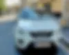 ام وی ام، X33