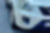ام وی ام،  X33