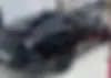 لاماری،  اکو