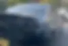 ریسپکت  پرایم