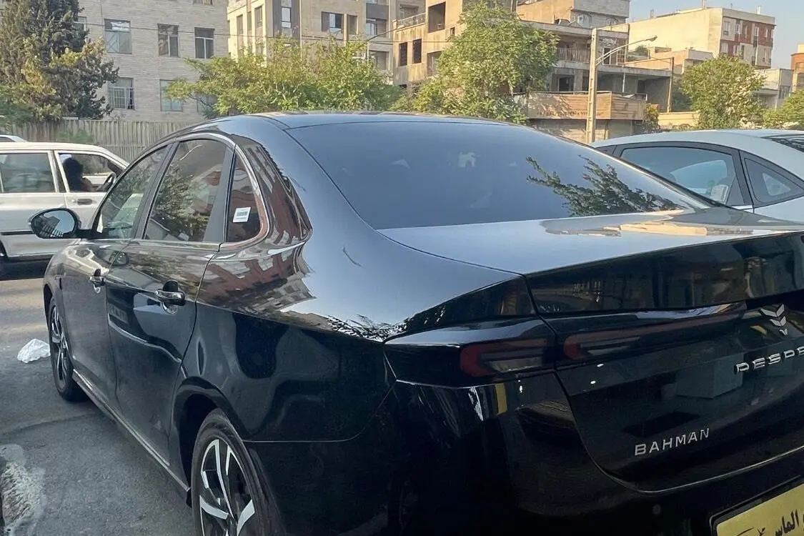 ریسپکت،  پرایم