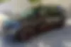 فونیکس، FX