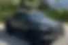 کی ام سی،  T8