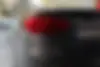 جک،  جی 4