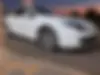 رنو،  لاگونا کوپه