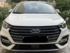 فونیکس، آریزو 6 پرو