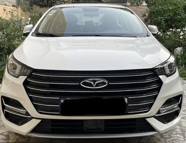 فونیکس، آریزو 6 پرو