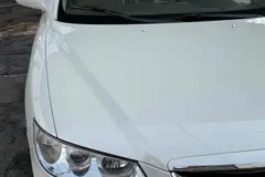 هیوندای، آزرا (گرنجور)