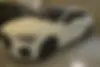 آئودی، A3L