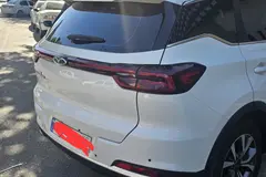 فونیکس، تیگو 7 پرو