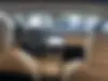 لندرور  دیسکاوری اسپرت