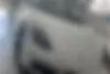 پورشه  باکستر