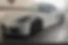 پورشه، باکستر