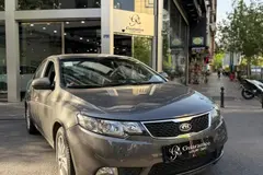 کیا، سراتو (مونتاژ)