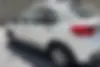 کوییک،  GXR