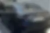 فونیکس  آریزو 6 پرو