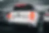 جی ای سی  ES9