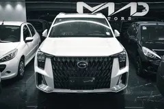 جی ای سی، ES9