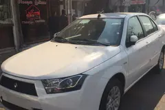 دنا، پلاس EF7