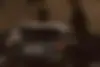 دانگ فنگ  H30 کراس