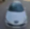 پژو، 207