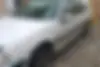 پژو،  پارس