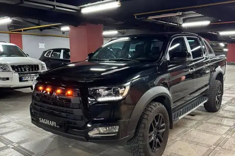 کی ام سی، T8