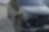 فونیکس، تیگو 7 پرو