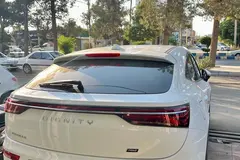 دیگنیتی، پرایم
