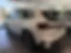 ب ام و  iX1