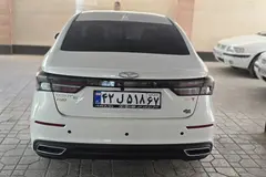 فونیکس، آریزو 6 پرو