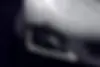 رنو  تندر 90
