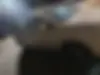 جک،  جی 4