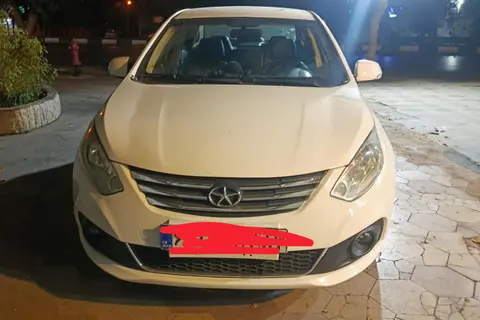 جک، جی 4