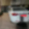 جک،  جی 4