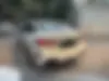ب ام و،  سری 2 گرن کوپه