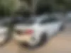 ب ام و،  سری 2 گرن کوپه