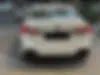 ب ام و،  سری 2 گرن کوپه