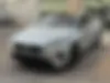 ب ام و،  سری 2 گرن کوپه