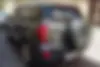 ام وی ام  X33 S