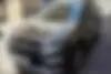 ام وی ام  X33 S