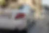 زوتی،  آریو