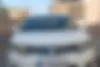 زوتی، آریو