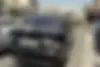 سمند  سورن