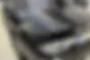 سمند  سورن