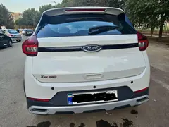 ام وی ام، X22 PRO