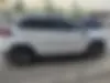 ام وی ام،  X22 PRO